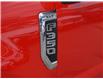 2020 Ford F-350 XLT (Stk: 58B11558) in Penticton - Image 9 of 21