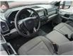 2020 Ford F-350 XLT (Stk: 58B11558) in Penticton - Image 10 of 21