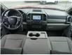 2020 Ford F-350 XLT (Stk: 58B11558) in Penticton - Image 11 of 21
