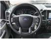 2020 Ford F-350 XLT (Stk: 58B11558) in Penticton - Image 12 of 21