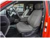 2020 Ford F-350 XLT (Stk: 58B11558) in Penticton - Image 14 of 21