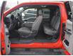 2020 Ford F-350 XLT (Stk: 58B11558) in Penticton - Image 15 of 21