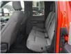 2020 Ford F-350 XLT (Stk: 58B11558) in Penticton - Image 16 of 21