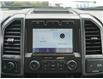 2020 Ford F-350 XLT (Stk: 58B11558) in Penticton - Image 18 of 21