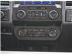 2020 Ford F-350 XLT (Stk: 58B11558) in Penticton - Image 19 of 21