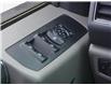 2020 Ford F-350 XLT (Stk: 58B11558) in Penticton - Image 21 of 21