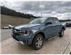 2024 Ford Ranger XLT (Stk: 4T194) in Williams Lake - Image 1 of 13
