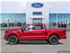 2025 Ford F-150 XLT (Stk: S-1095) in Calgary - Image 3 of 22