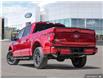 2025 Ford F-150 XLT (Stk: S-1095) in Calgary - Image 4 of 22