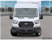 2025 Ford Transit-250 Cargo Base (Stk: S-1062) in Calgary - Image 2 of 25