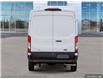 2025 Ford Transit-250 Cargo Base (Stk: S-1062) in Calgary - Image 5 of 25