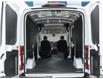 2025 Ford Transit-250 Cargo Base (Stk: S-1062) in Calgary - Image 7 of 25