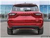 2025 Ford Escape ST-Line Elite (Stk: S-1124) in Calgary - Image 5 of 24
