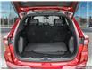 2025 Ford Escape ST-Line Elite (Stk: S-1124) in Calgary - Image 7 of 24