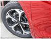 2025 Ford Escape ST-Line Elite (Stk: S-1124) in Calgary - Image 8 of 24