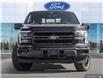 2025 Ford F-150 Lariat (Stk: S-1090) in Calgary - Image 2 of 25