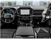 2025 Ford F-150 XLT (Stk: S-1112) in Calgary - Image 21 of 24