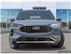 2025 Ford Escape PHEV (Stk: S-1136) in Calgary - Image 2 of 24