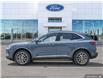 2025 Ford Escape PHEV (Stk: S-1136) in Calgary - Image 3 of 24