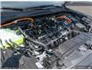 2025 Ford Escape PHEV (Stk: S-1136) in Calgary - Image 6 of 24