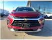 2023 Chevrolet Blazer LT (Stk: F0567) in Saskatoon - Image 2 of 34