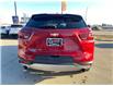 2023 Chevrolet Blazer LT (Stk: F0567) in Saskatoon - Image 7 of 34