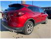 2023 Chevrolet Blazer LT (Stk: F0567) in Saskatoon - Image 8 of 34