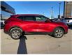 2023 Chevrolet Blazer LT (Stk: F0567) in Saskatoon - Image 9 of 34