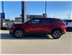 2023 Chevrolet Blazer LT (Stk: F0567) in Saskatoon - Image 5 of 34
