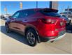 2023 Chevrolet Blazer LT (Stk: F0567) in Saskatoon - Image 6 of 34