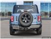 2025 Ford Bronco Outer Banks (Stk: S-1170) in Calgary - Image 5 of 26