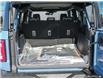 2025 Ford Bronco Outer Banks (Stk: S-1170) in Calgary - Image 7 of 26