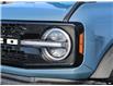 2025 Ford Bronco Outer Banks (Stk: S-1170) in Calgary - Image 10 of 26