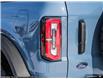 2025 Ford Bronco Outer Banks (Stk: S-1170) in Calgary - Image 11 of 26