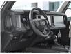 2025 Ford Bronco Outer Banks (Stk: S-1170) in Calgary - Image 12 of 26