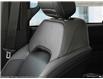 2025 Ford Bronco Outer Banks (Stk: S-1170) in Calgary - Image 20 of 26