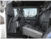 2025 Ford Bronco Outer Banks (Stk: S-1170) in Calgary - Image 21 of 26