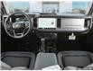 2025 Ford Bronco Outer Banks (Stk: S-1170) in Calgary - Image 22 of 26