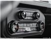 2025 Ford Bronco Outer Banks (Stk: S-1170) in Calgary - Image 24 of 26