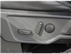 2025 Ford Bronco Outer Banks (Stk: S-1170) in Calgary - Image 26 of 26