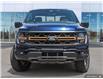2025 Ford F-150 Tremor (Stk: S-1186) in Calgary - Image 2 of 24