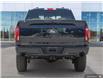 2025 Ford F-150 Tremor (Stk: S-1186) in Calgary - Image 5 of 24