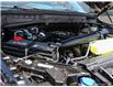 2025 Ford F-150 Tremor (Stk: S-1186) in Calgary - Image 6 of 24