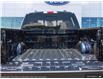 2025 Ford F-150 Tremor (Stk: S-1186) in Calgary - Image 7 of 24