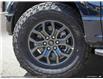 2025 Ford F-150 Tremor (Stk: S-1186) in Calgary - Image 8 of 24