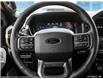 2025 Ford F-150 Tremor (Stk: S-1186) in Calgary - Image 12 of 24