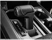 2025 Ford F-150 Tremor (Stk: S-1186) in Calgary - Image 16 of 24
