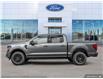 2025 Ford F-150 XLT (Stk: S-1108) in Calgary - Image 3 of 24