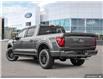 2025 Ford F-150 XLT (Stk: S-1108) in Calgary - Image 4 of 24