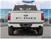 2025 Ford F-150 Lariat (Stk: S-1184) in Calgary - Image 5 of 25